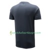 New York City Uitshirt 2018/2019